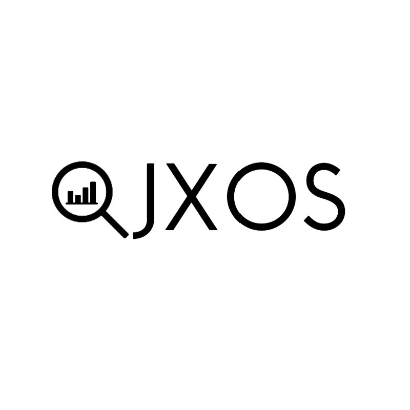 JXOS