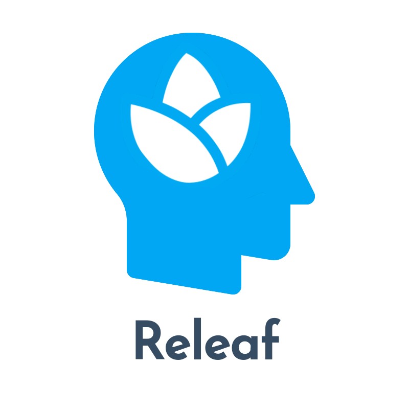 Releaf